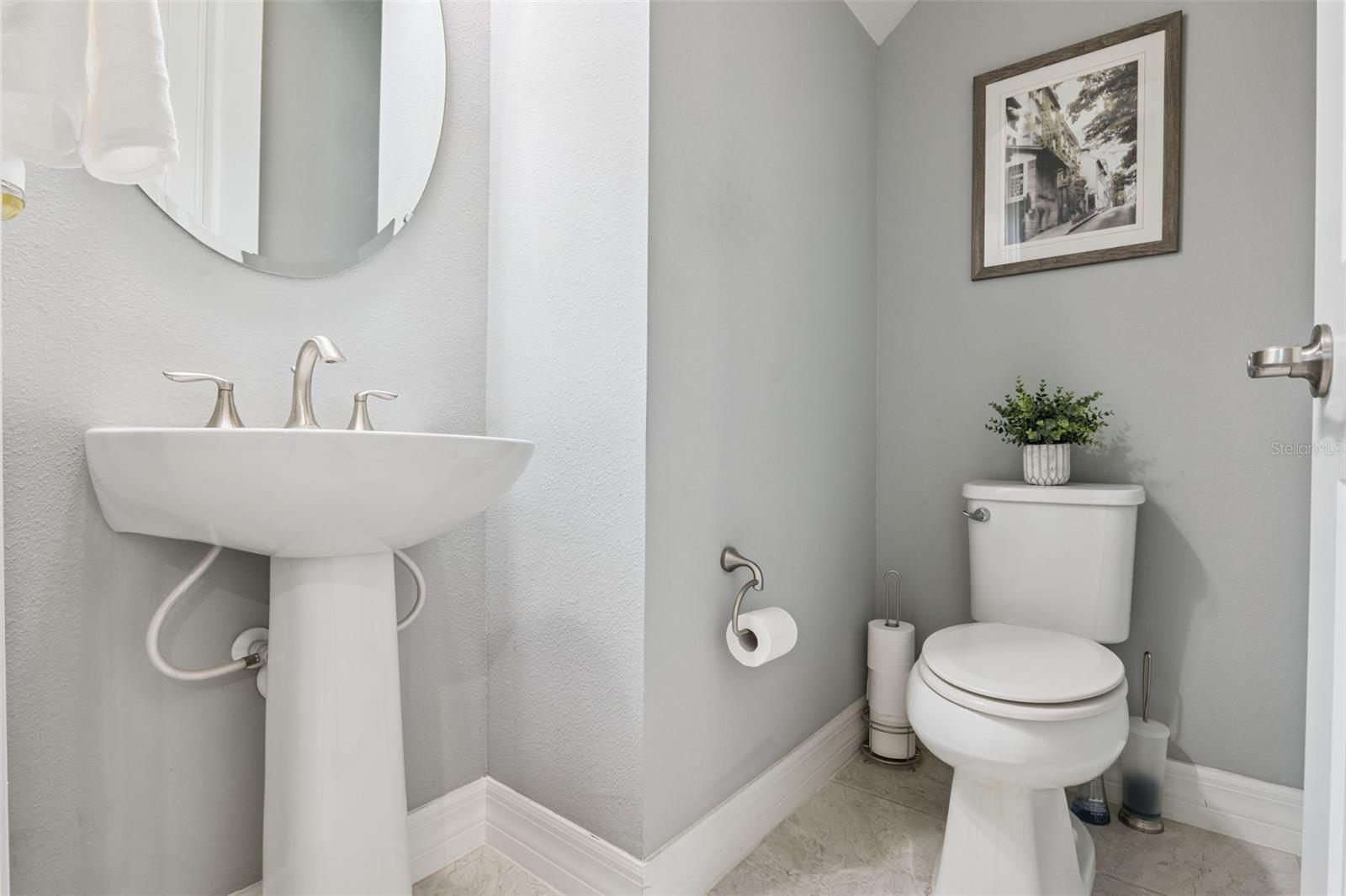 LONGLEAF AT OAKLAND - Residential