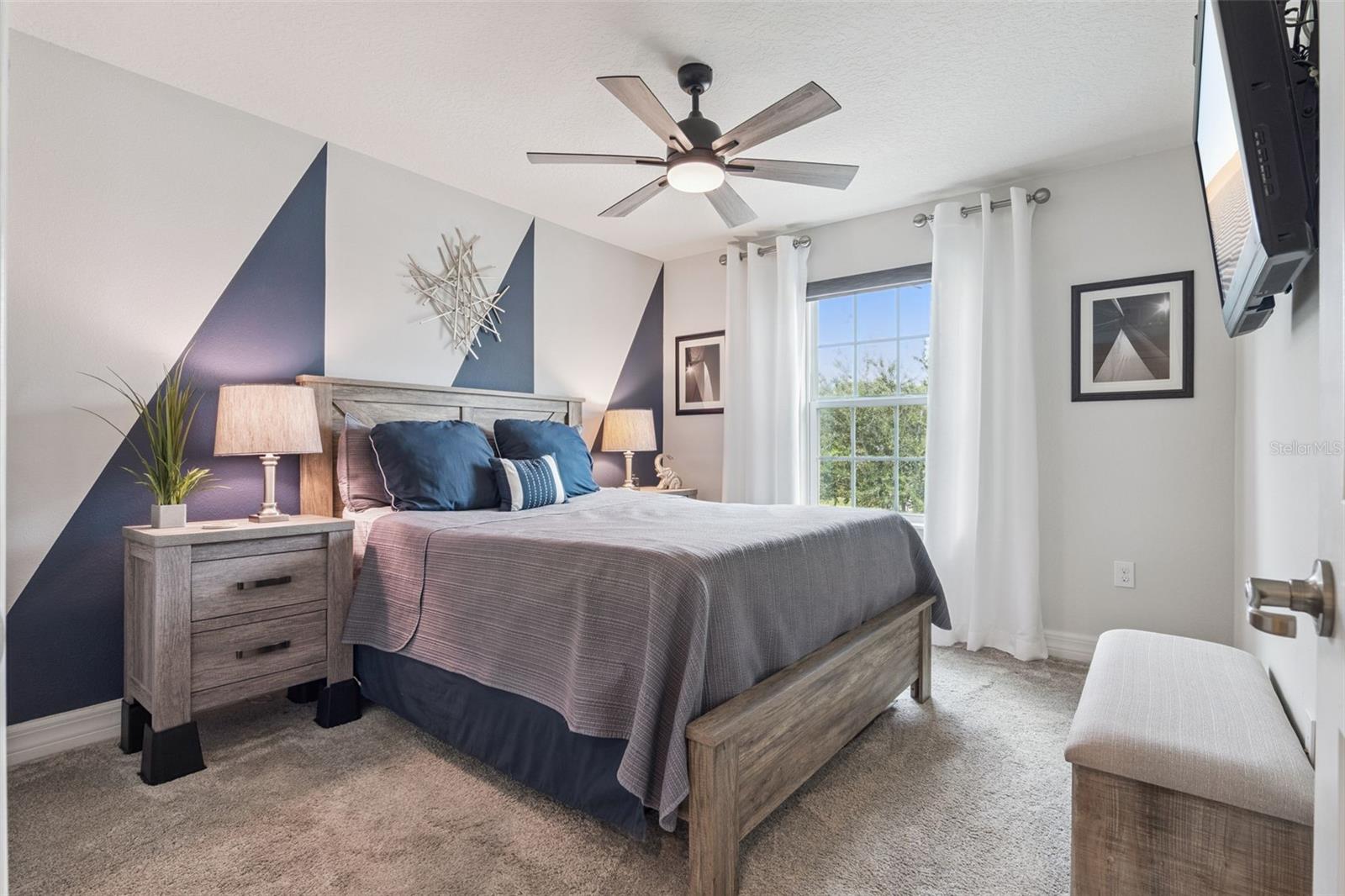 LONGLEAF AT OAKLAND - Residential