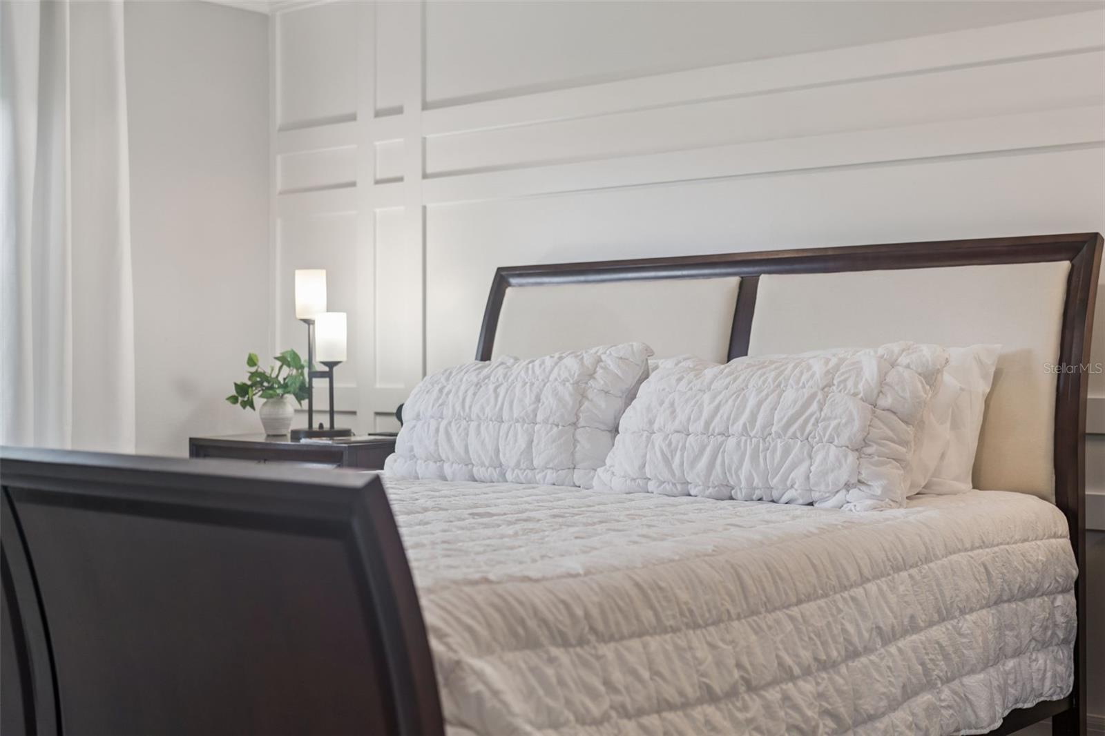 LONGLEAF AT OAKLAND - Residential