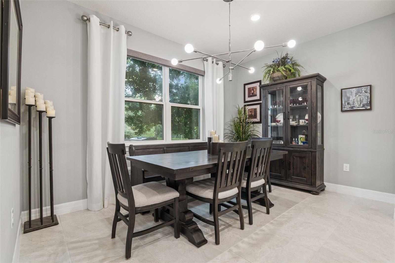 LONGLEAF AT OAKLAND - Residential