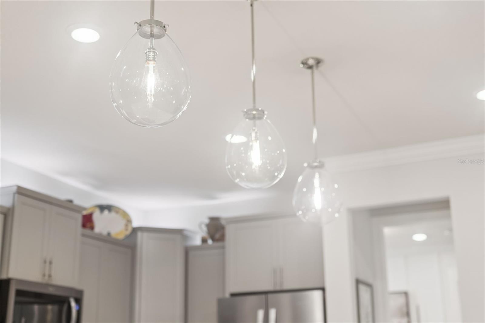 LONGLEAF AT OAKLAND - Residential