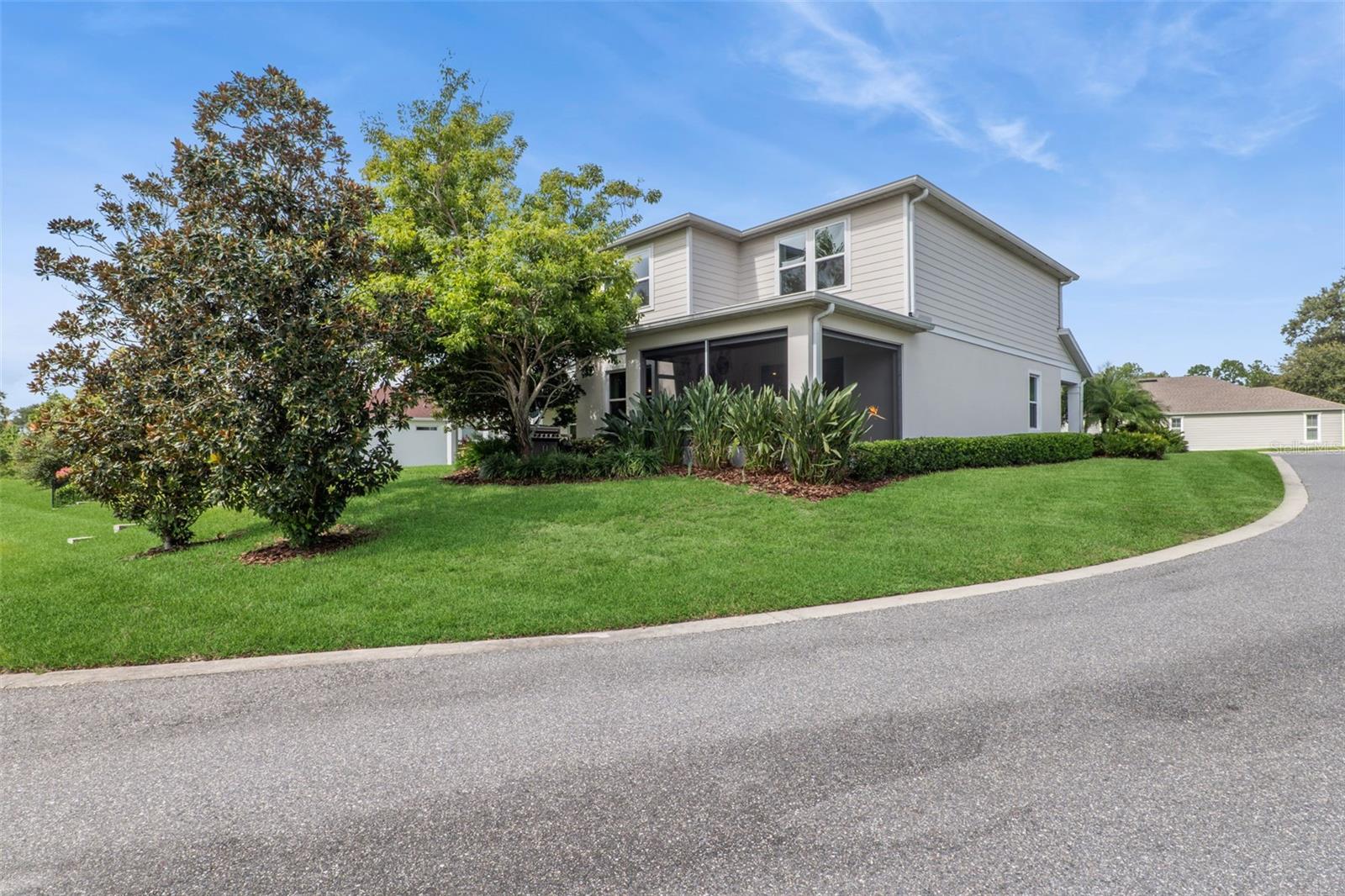 2606 BOBCAT CHASE BOULEVARD