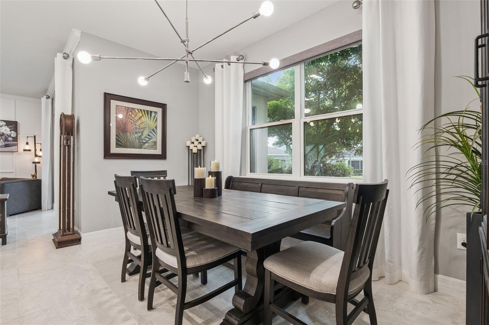 LONGLEAF AT OAKLAND - Residential