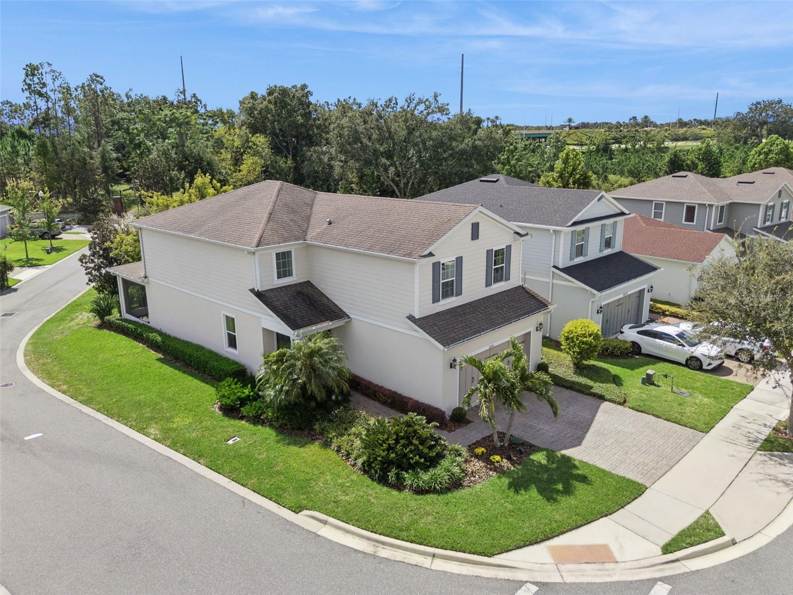 2606 BOBCAT CHASE BOULEVARD