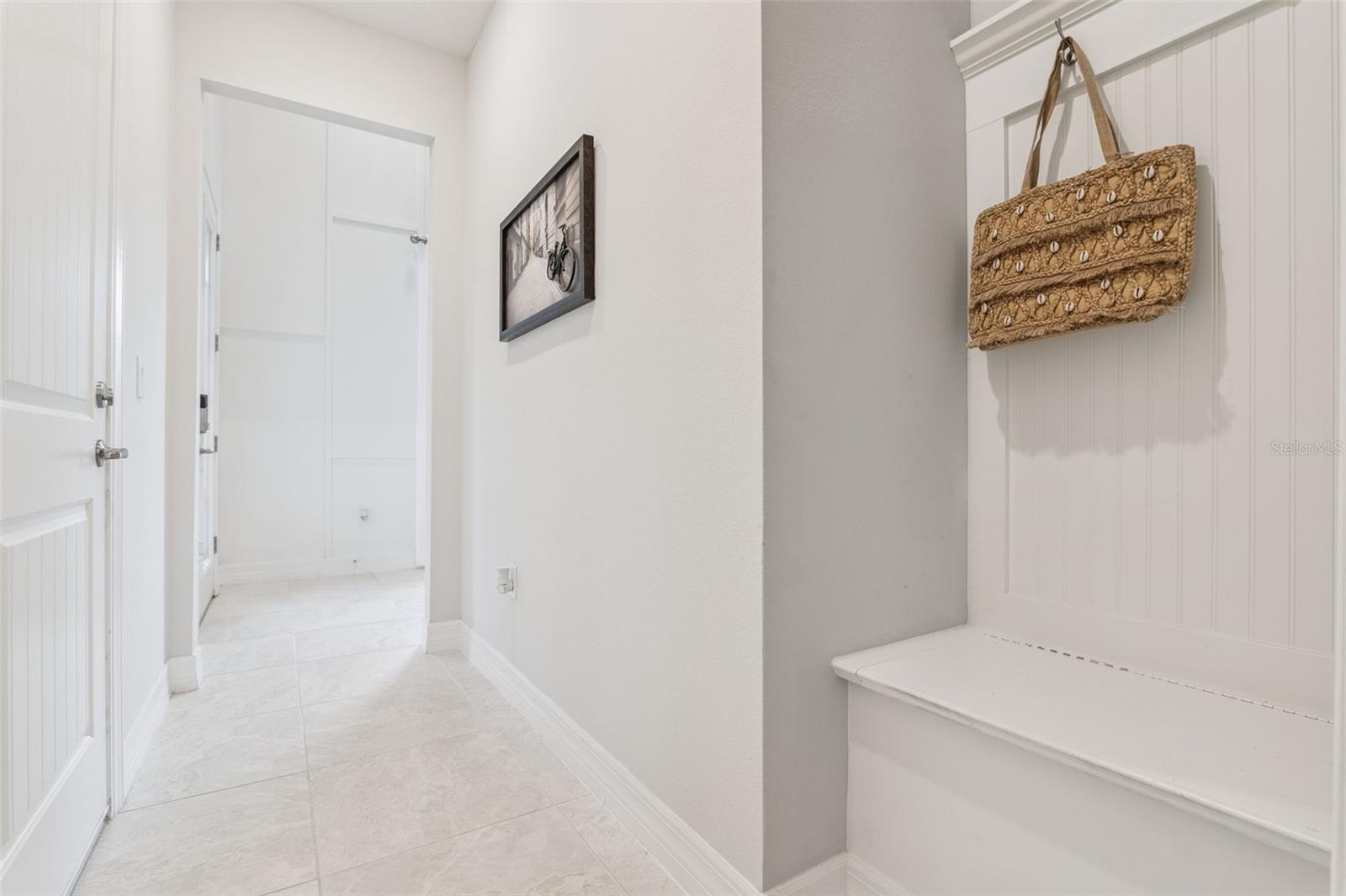 LONGLEAF AT OAKLAND - Residential