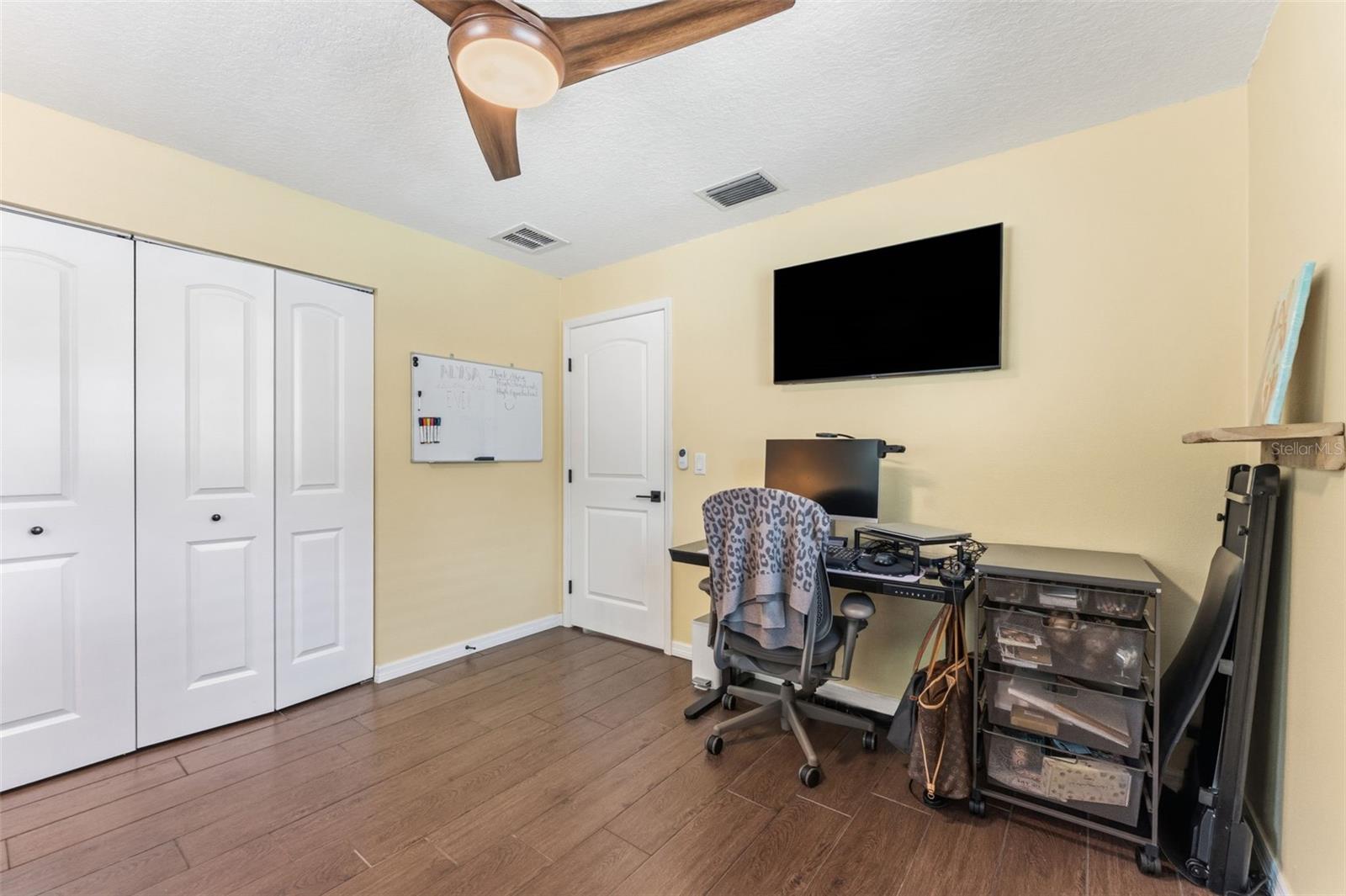 NORTH BAY HILLS REP - Residential