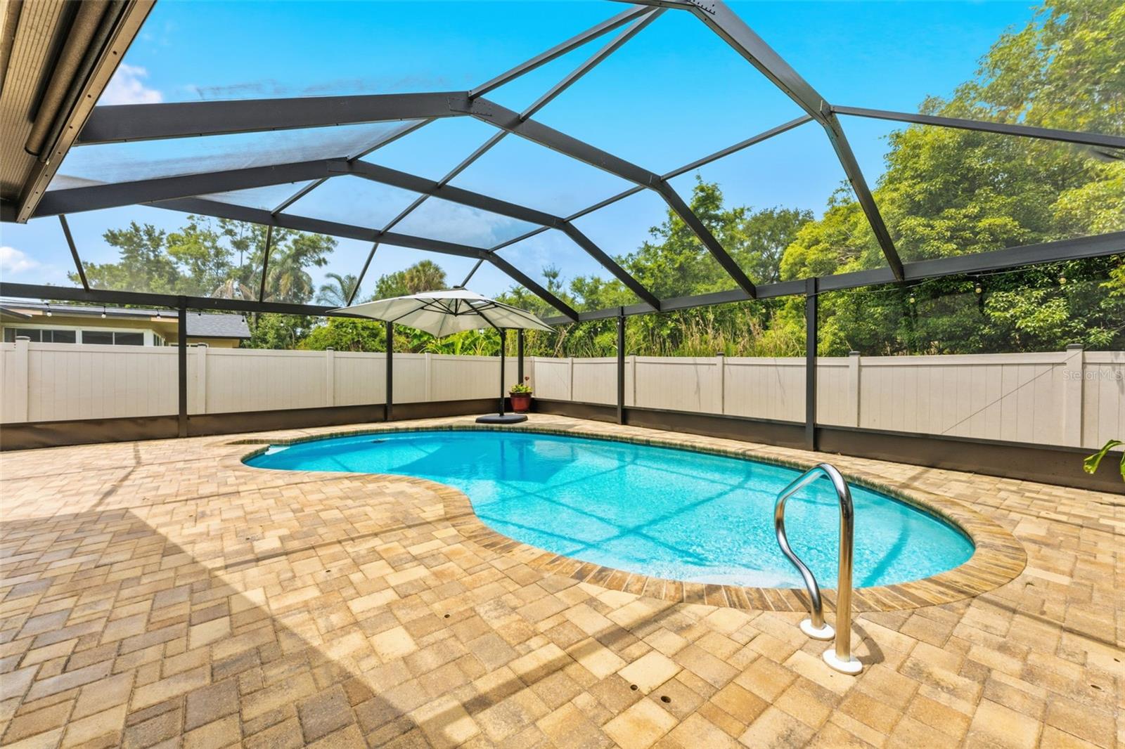 NORTH BAY HILLS REP - Residential
