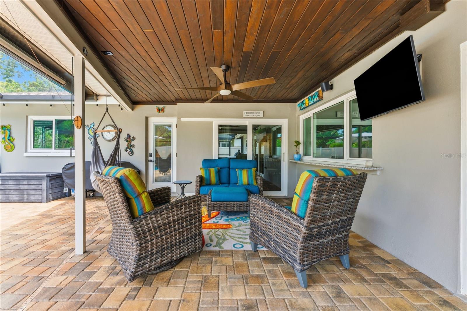 NORTH BAY HILLS REP - Residential
