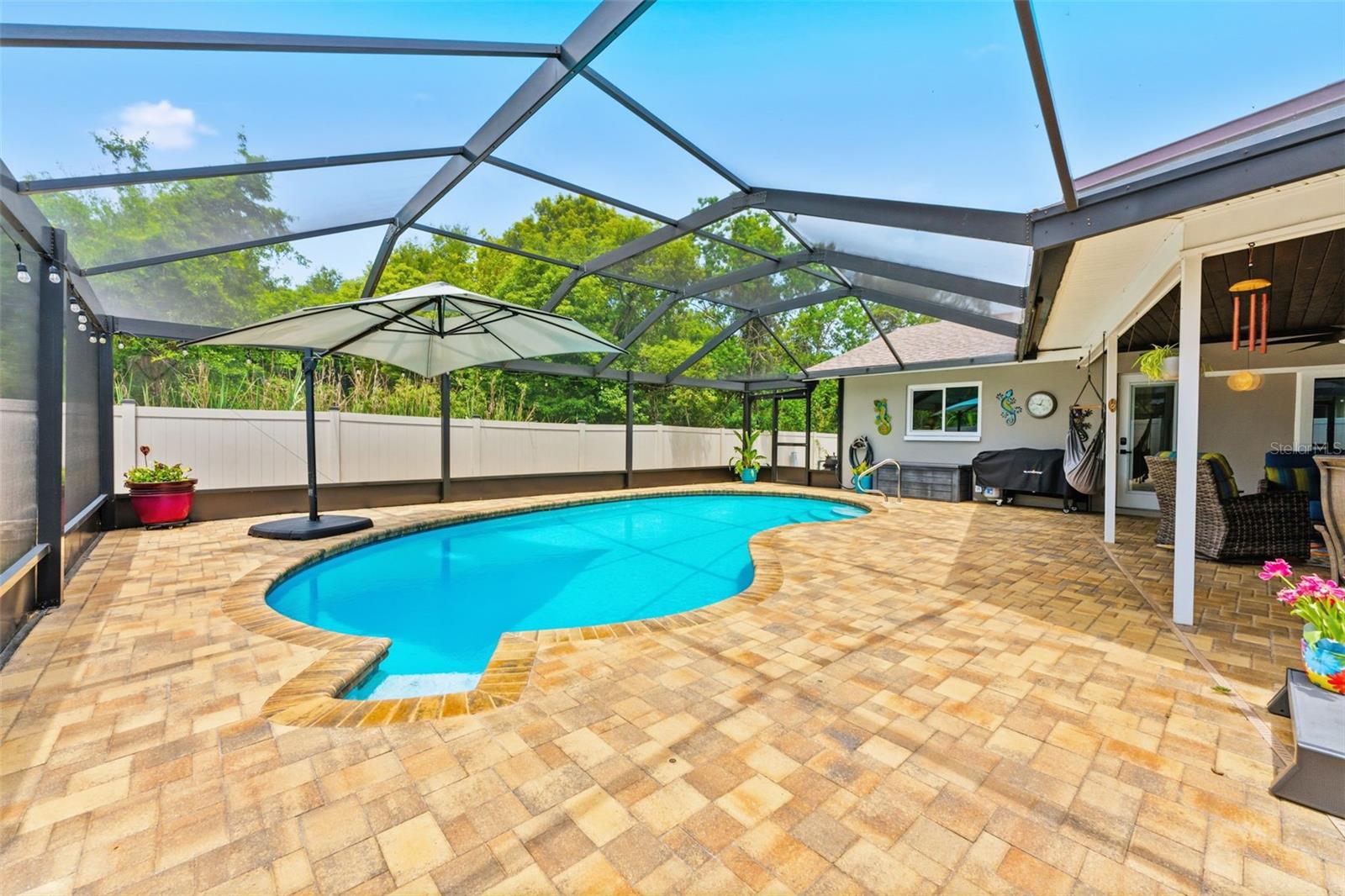 NORTH BAY HILLS REP - Residential