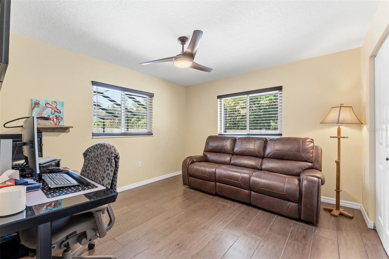 NORTH BAY HILLS REP - Residential