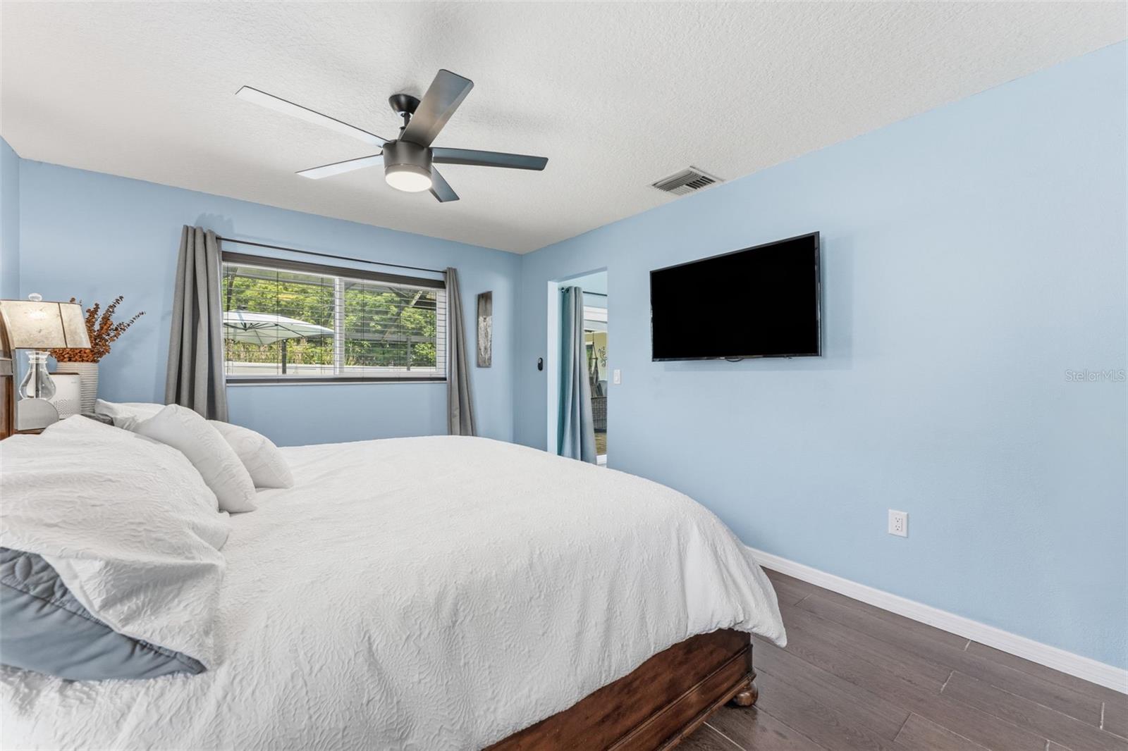 NORTH BAY HILLS REP - Residential