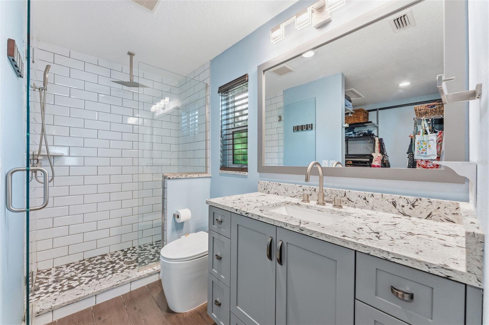 NORTH BAY HILLS REP - Residential