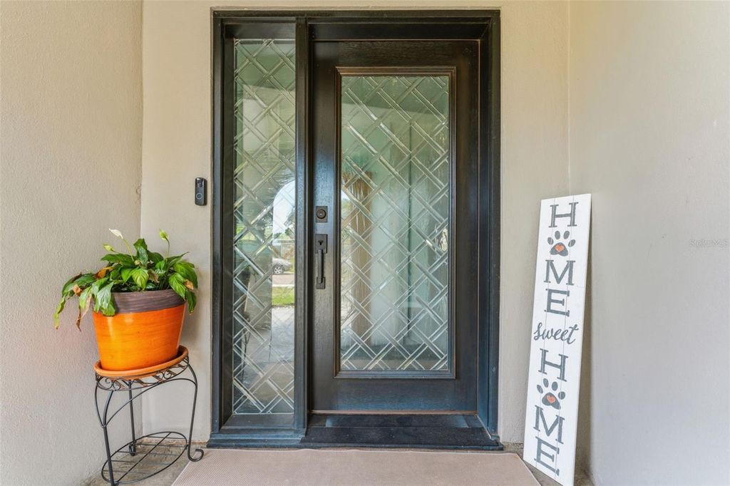 Photo of 1138 Pelican Place, Safety Harbor, FL 34695 (MLS # TB8508601)