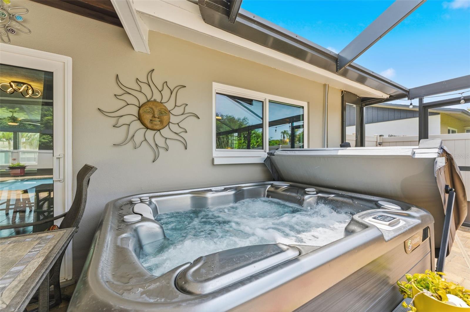 NORTH BAY HILLS REP - Residential