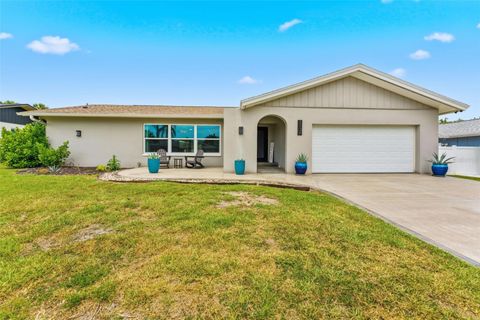 Photo of 1138 Pelican Place, Safety Harbor, FL 34695 (MLS # TB8508601)