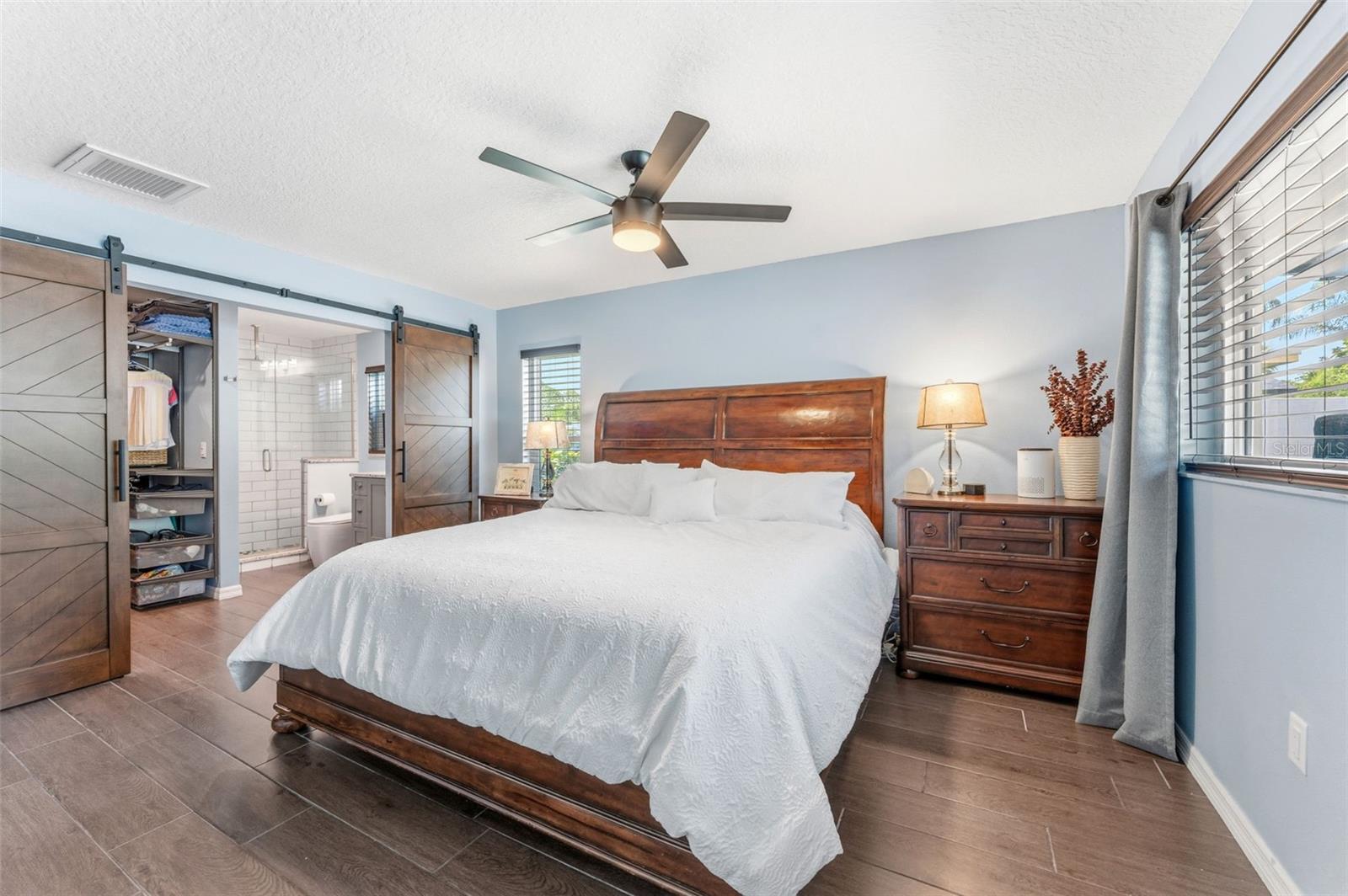 NORTH BAY HILLS REP - Residential