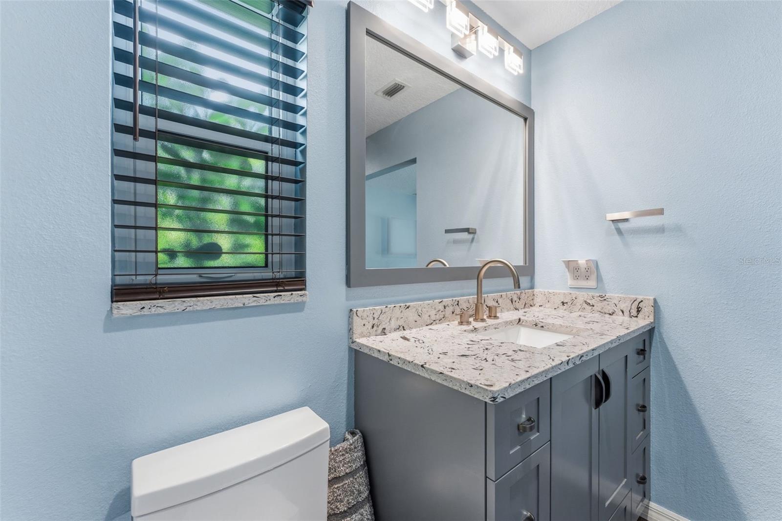 NORTH BAY HILLS REP - Residential