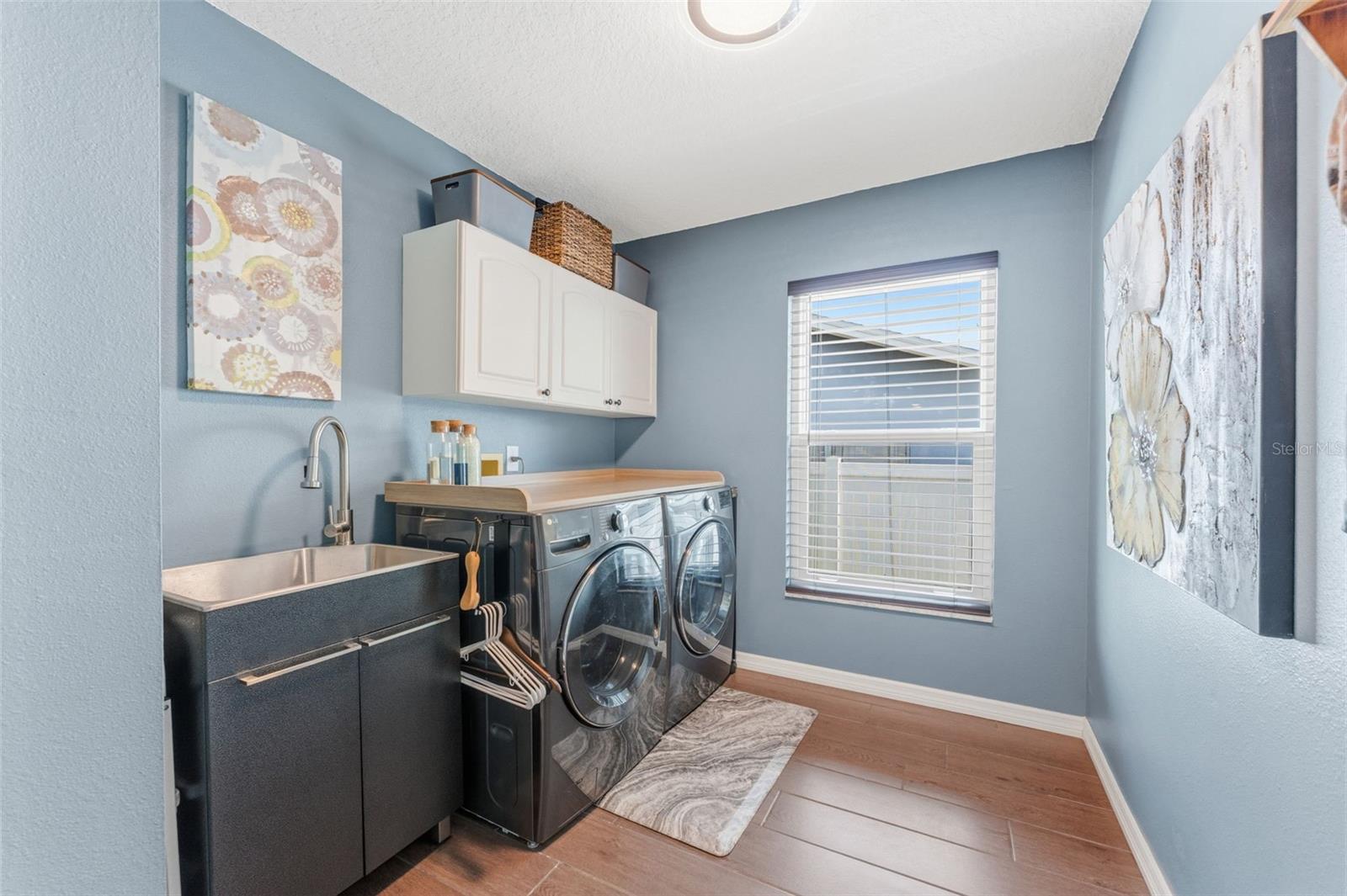 NORTH BAY HILLS REP - Residential