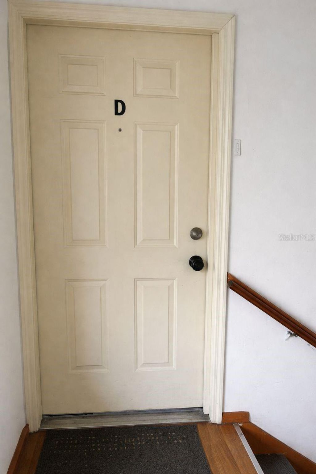 Photo of 1817 Michigan Avenue #D, Kissimmee, FL 34744 (MLS # S5141290)