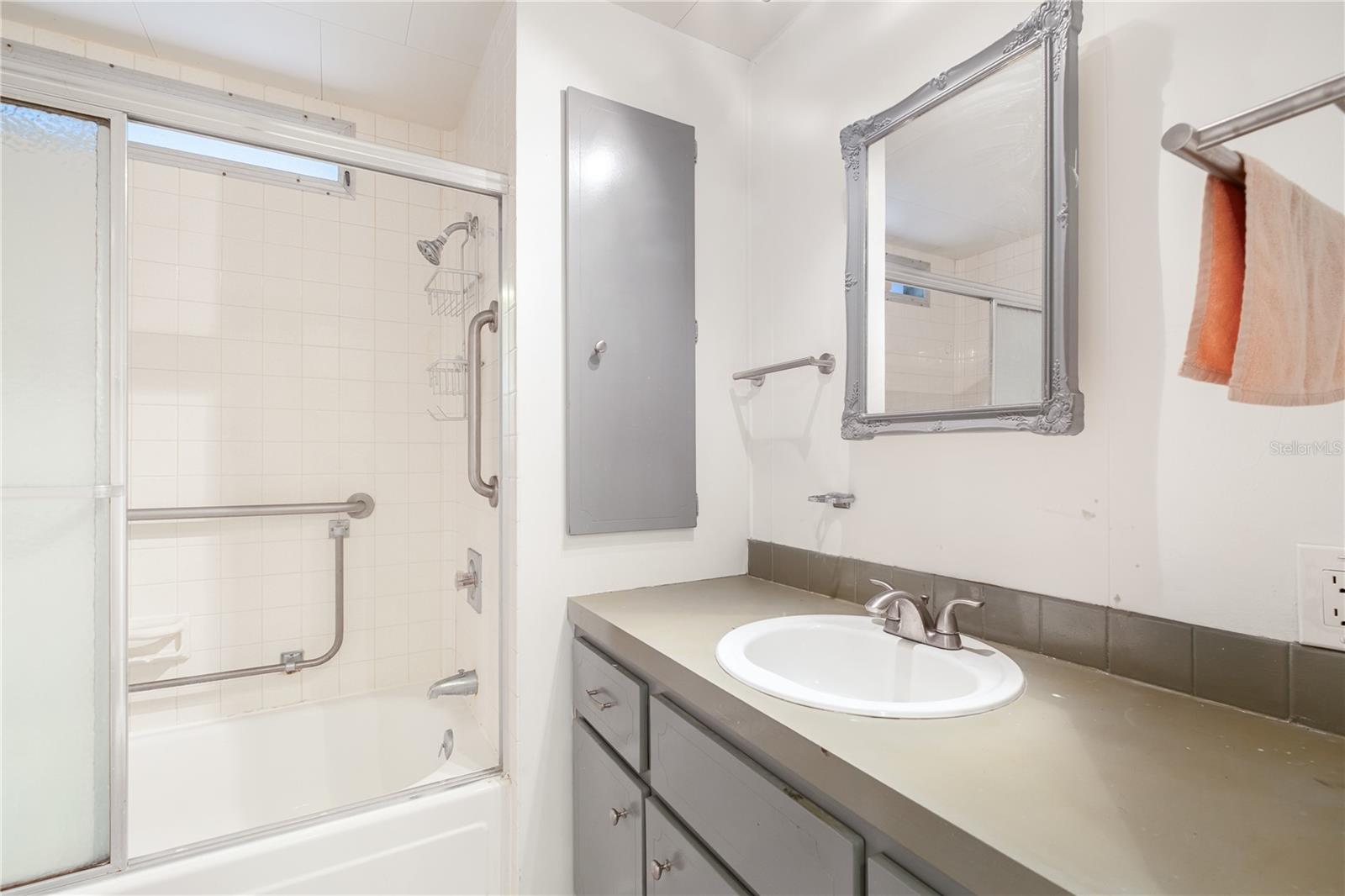 THE FOREST - Residential