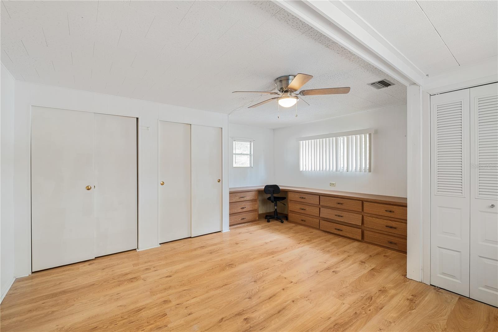 THE FOREST - Residential