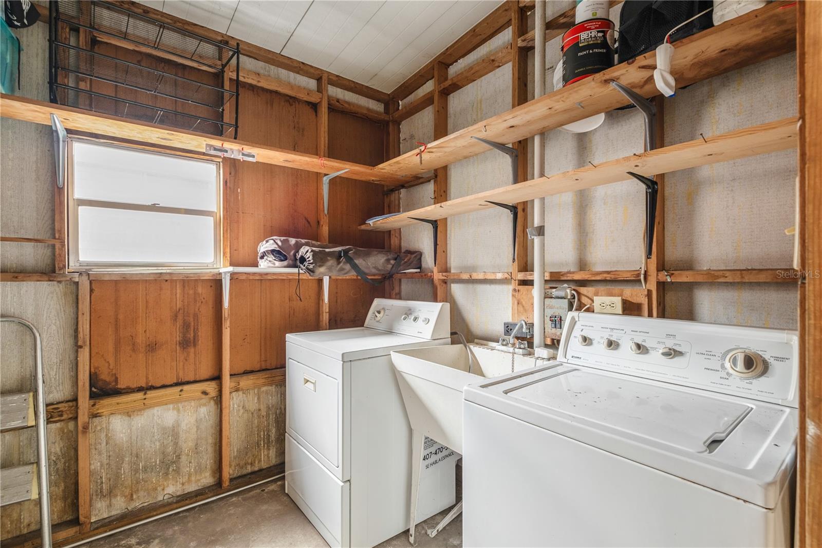 THE FOREST - Residential