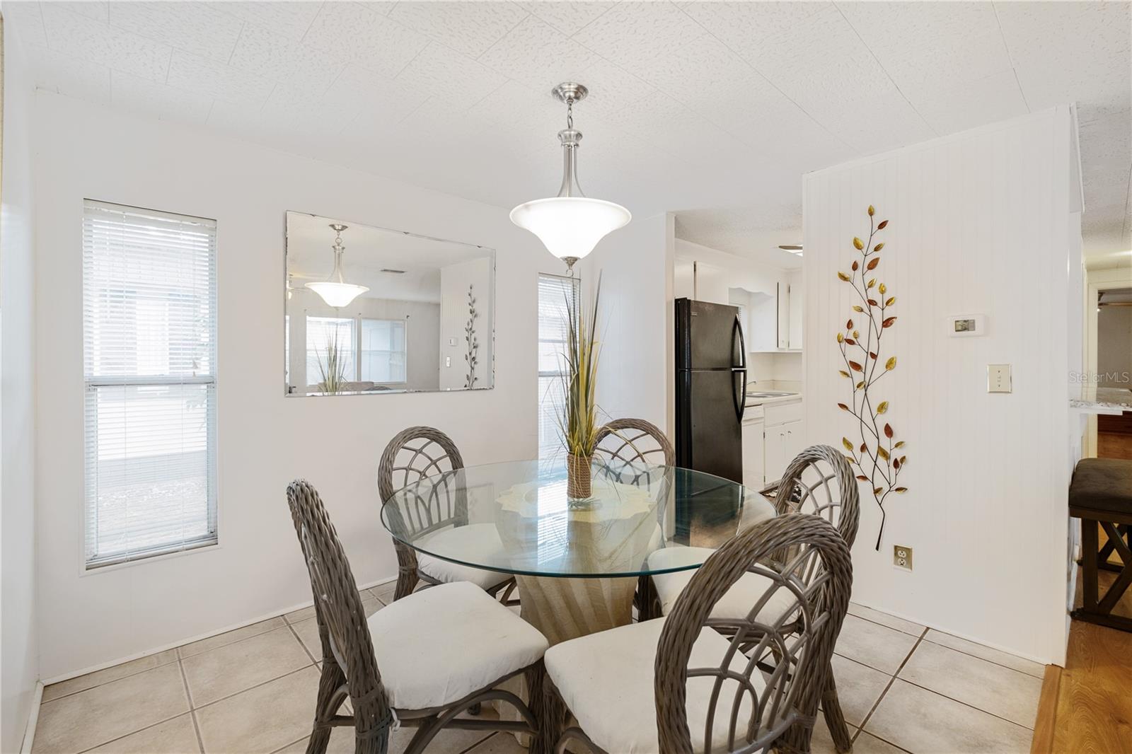 THE FOREST - Residential