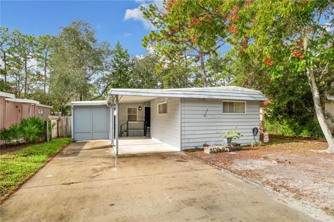 Photo of 603 W Club Boulevard, Lake Mary, FL 32746 (MLS # O6350357)