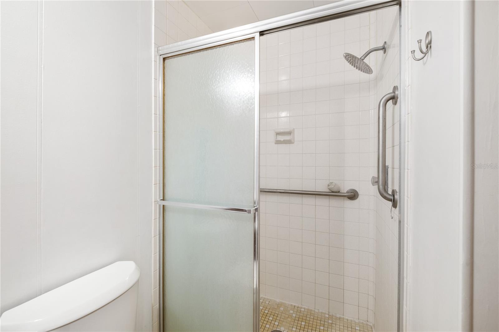 THE FOREST - Residential