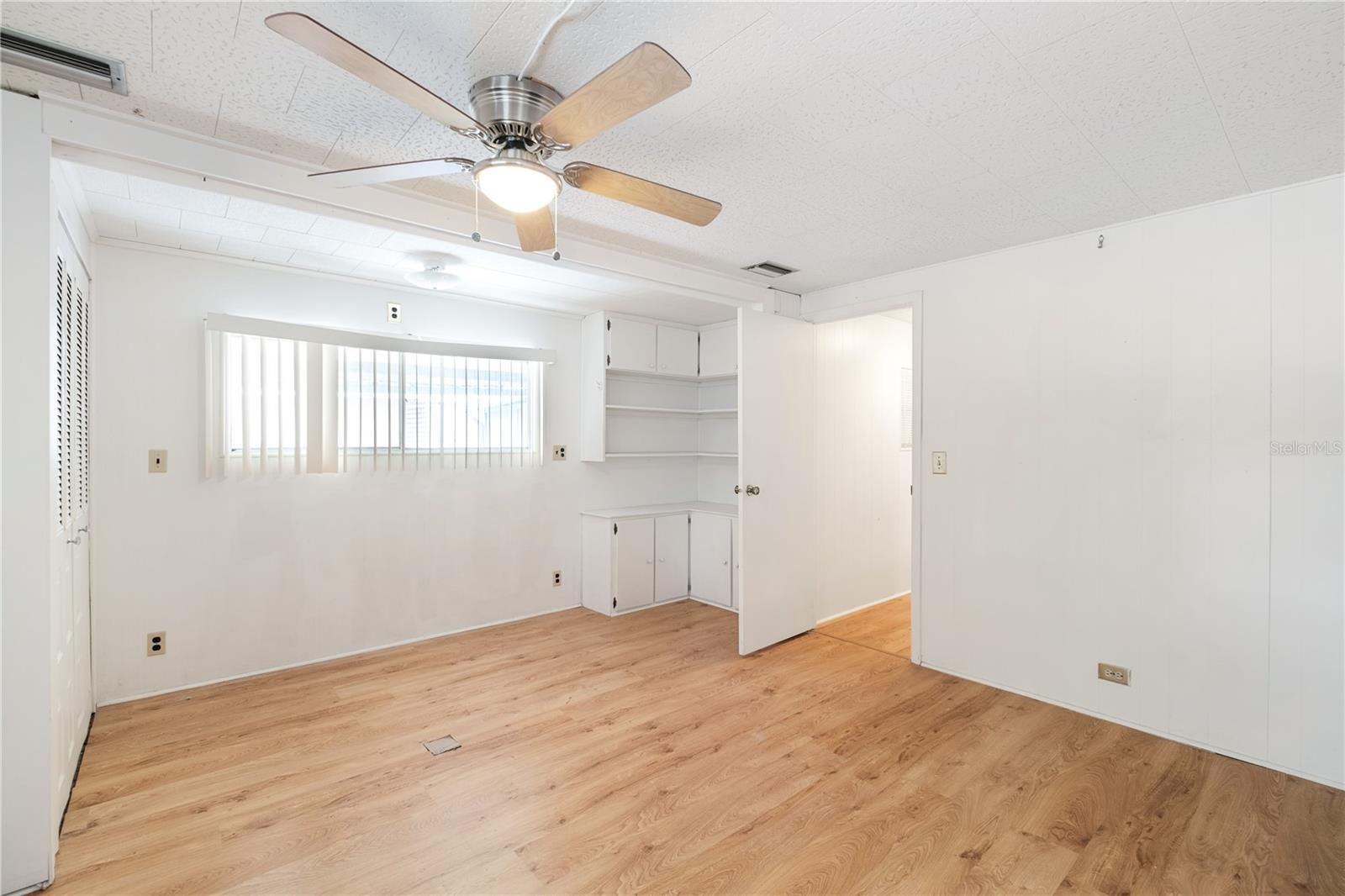 THE FOREST - Residential