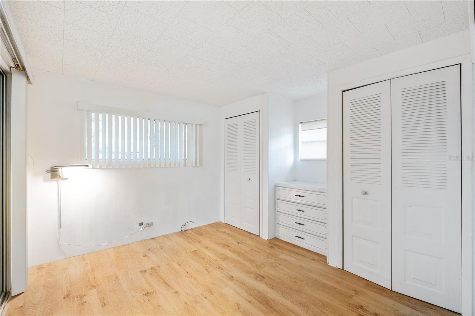 THE FOREST - Residential