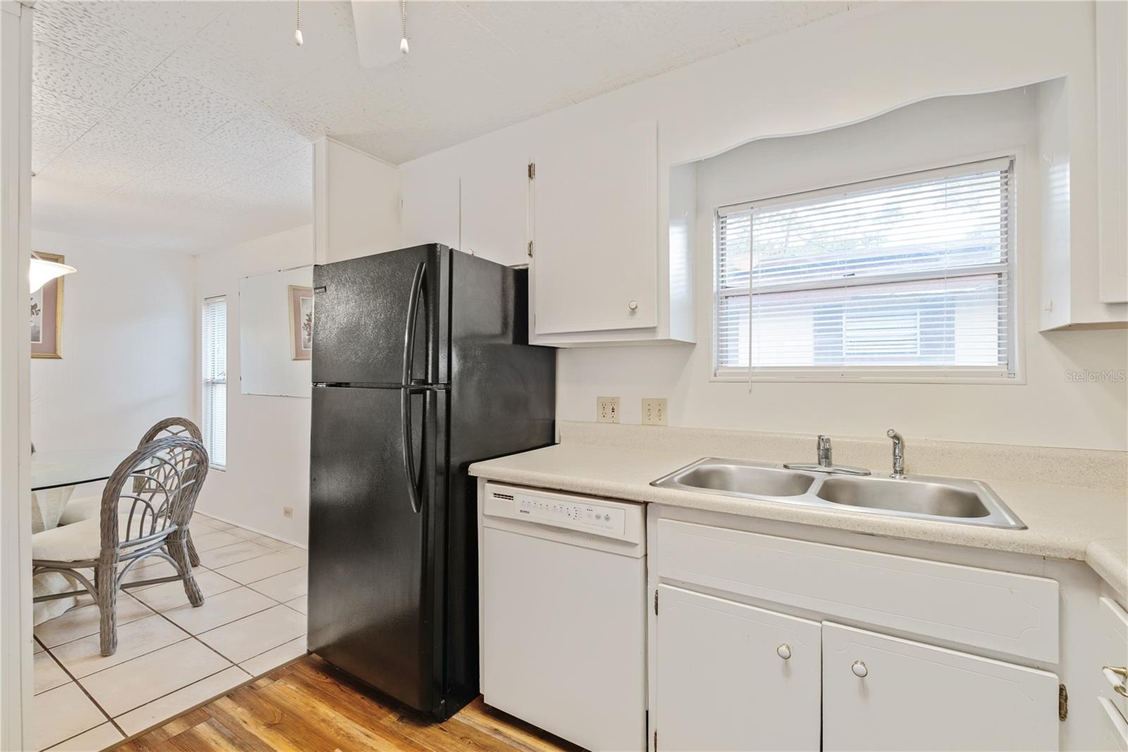 THE FOREST - Residential