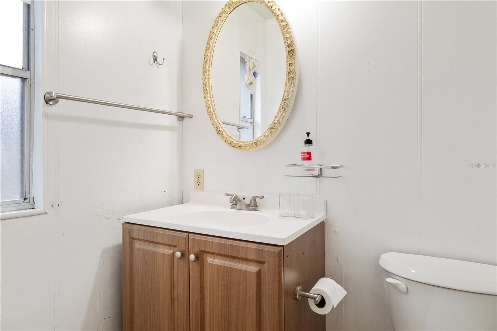 THE FOREST - Residential