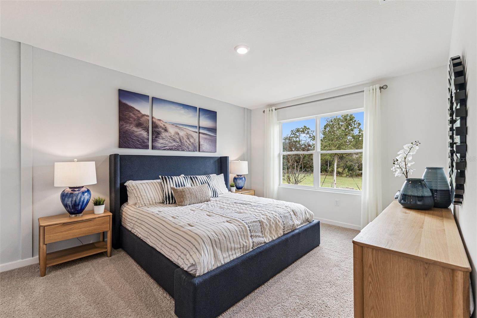 CROSSROADS AT KELLY PARK - Residential