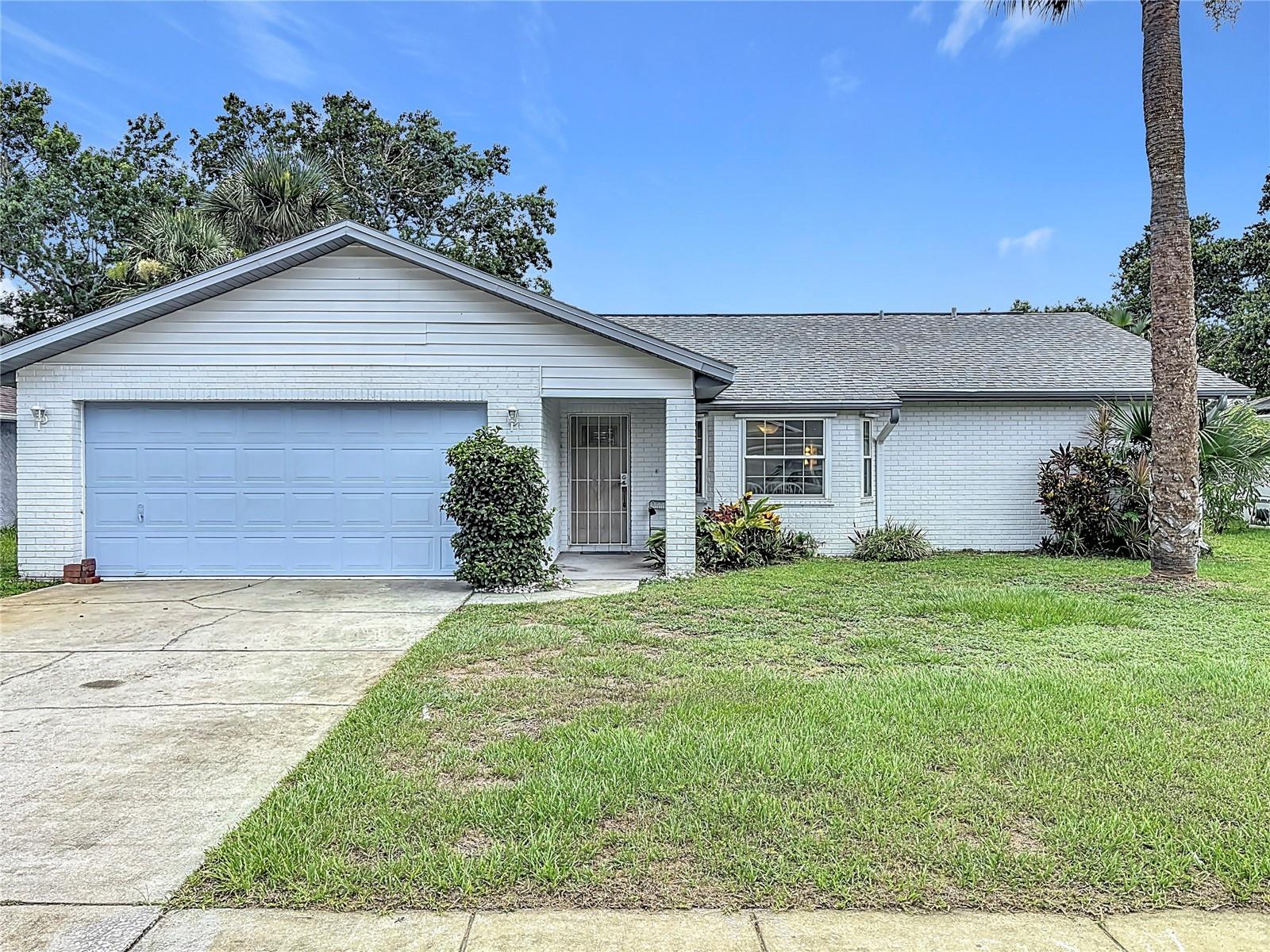 1182 PEACHTREE ROAD