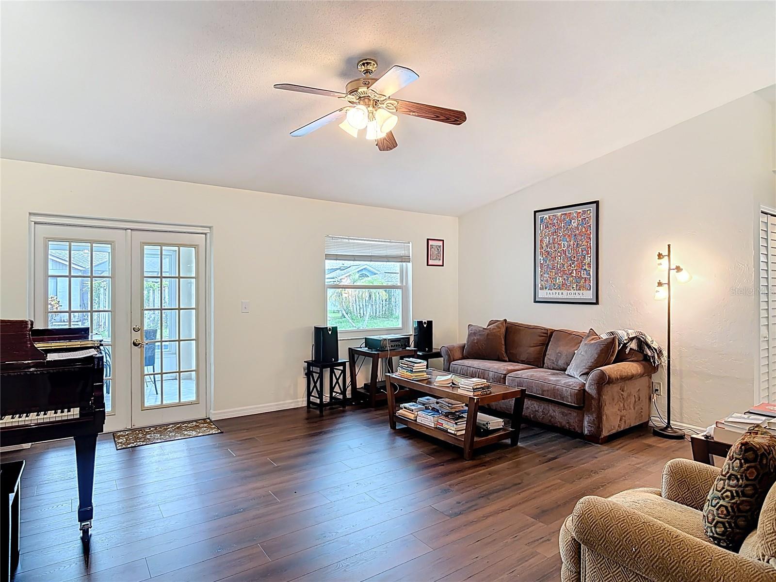 1182 PEACHTREE ROAD