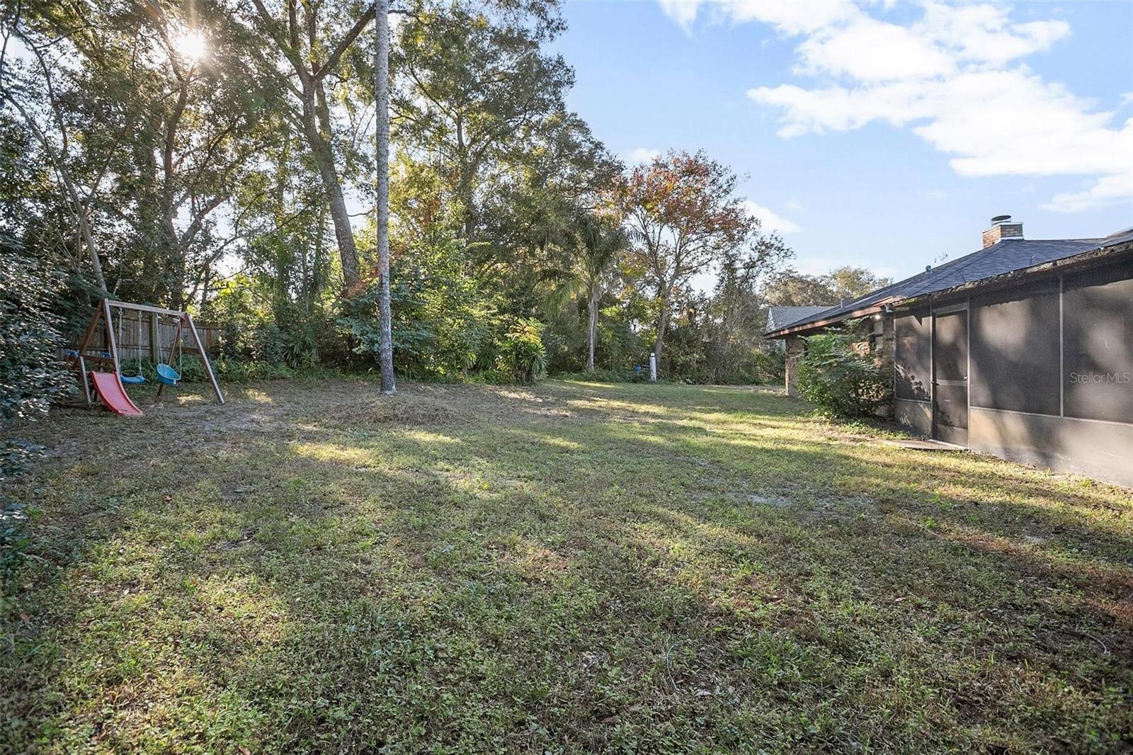 ROLLING ACRES ESTATES UNIT 02 - Residential