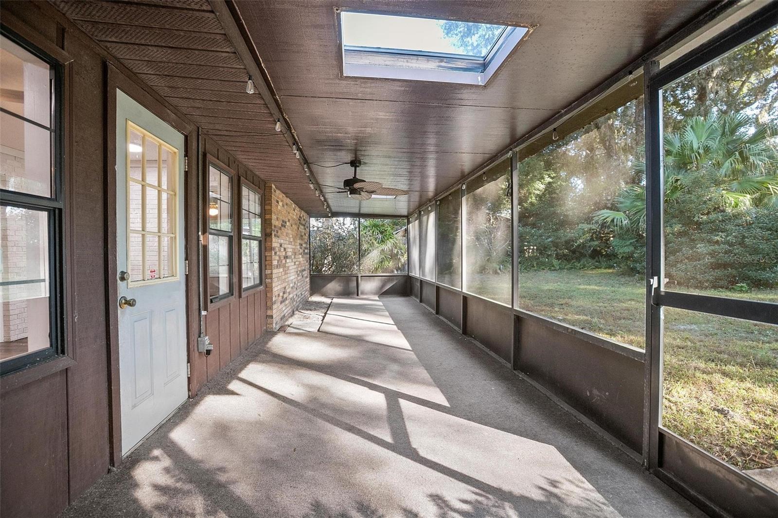 ROLLING ACRES ESTATES UNIT 02 - Residential