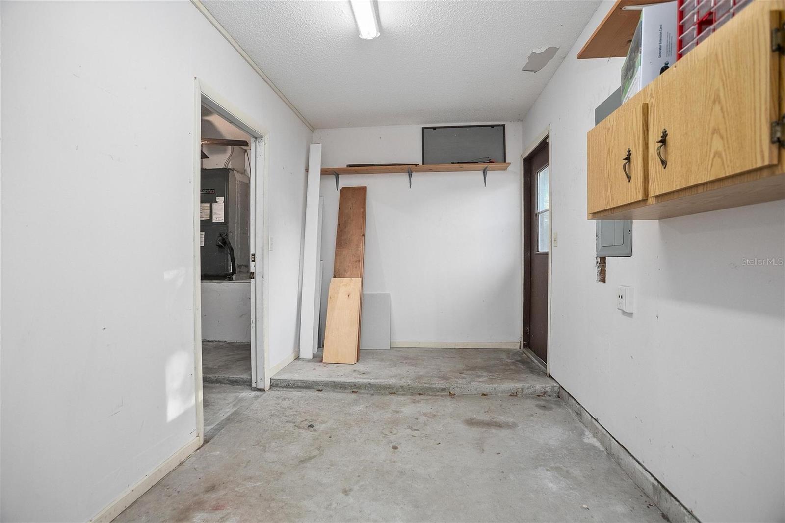 ROLLING ACRES ESTATES UNIT 02 - Residential