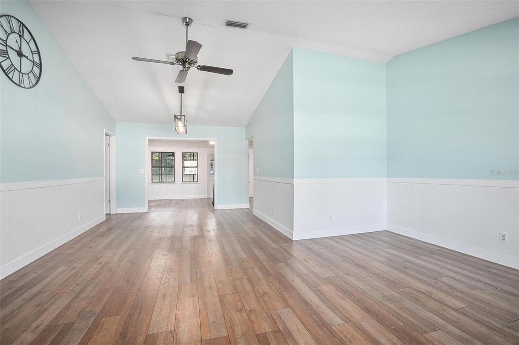 Photo of 1142 Valley View Lane, Deland, FL 32720 (MLS # V4945880)