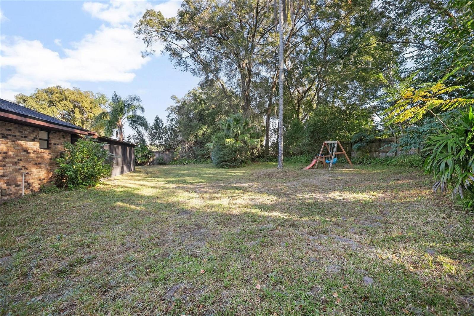 ROLLING ACRES ESTATES UNIT 02 - Residential