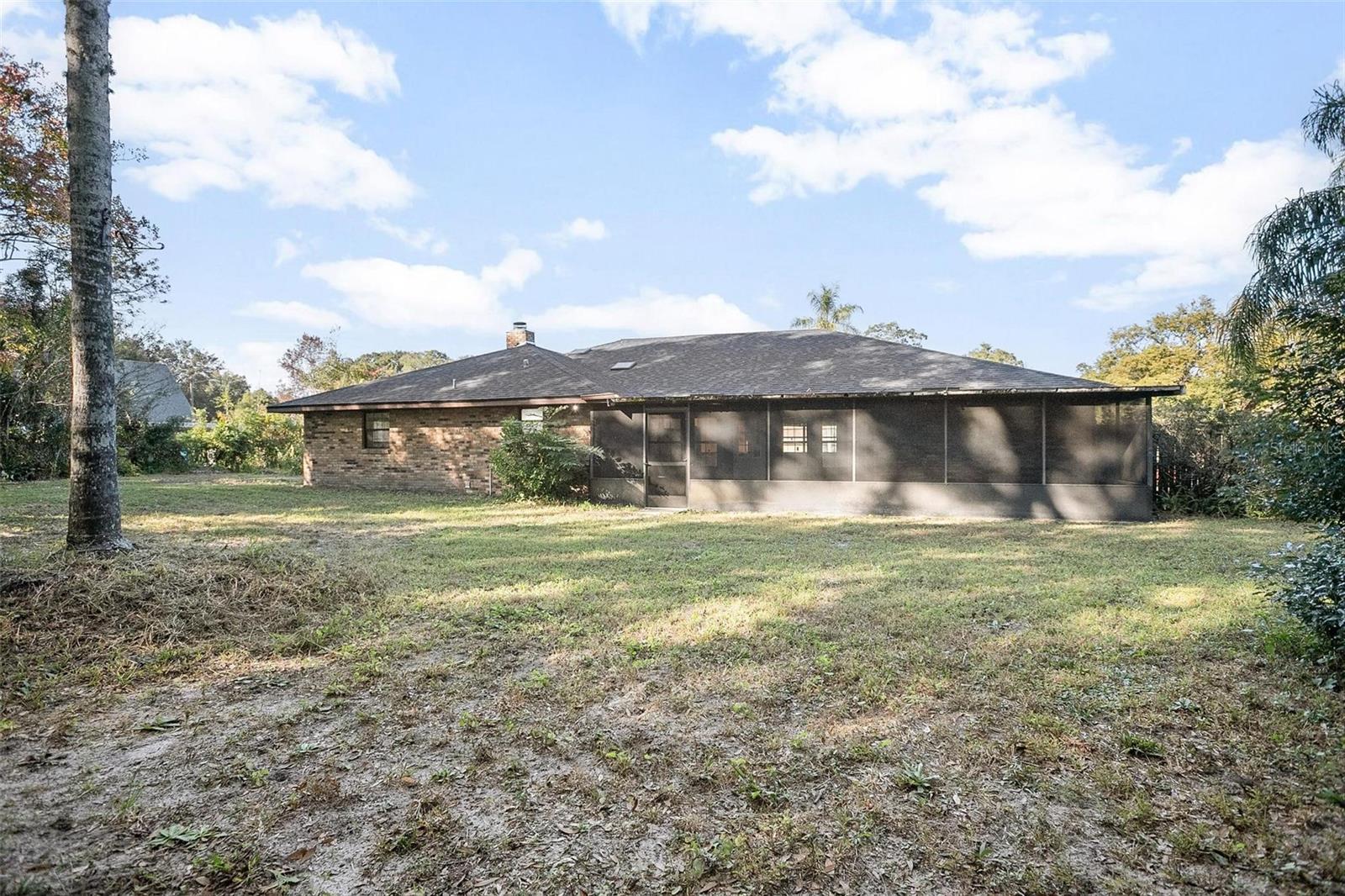 ROLLING ACRES ESTATES UNIT 02 - Residential