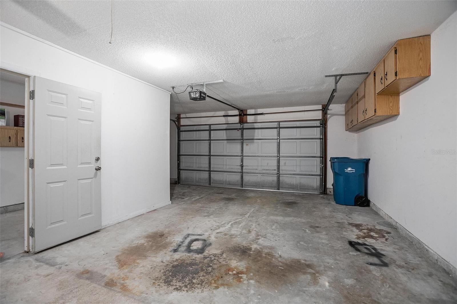 ROLLING ACRES ESTATES UNIT 02 - Residential