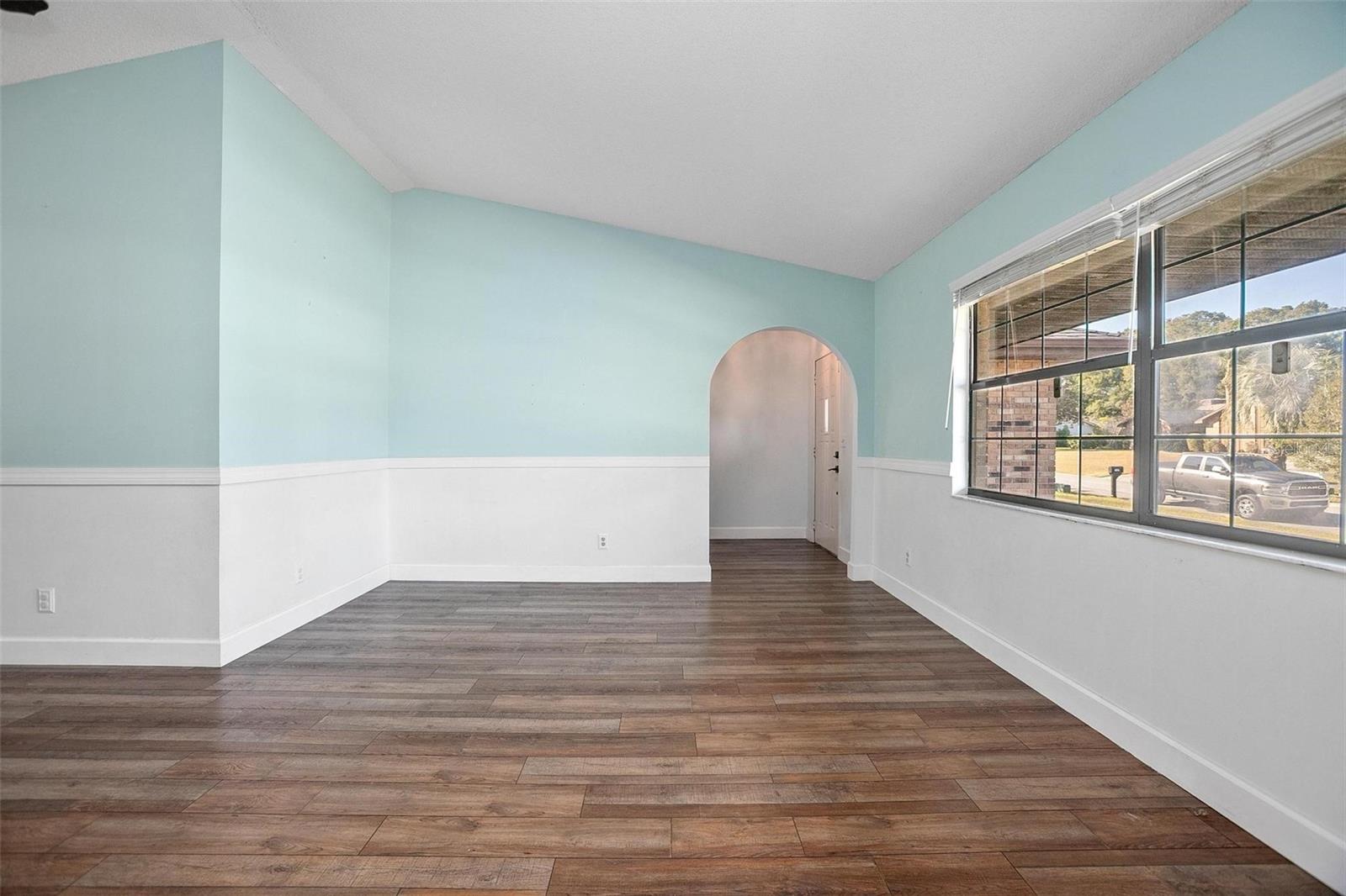 ROLLING ACRES ESTATES UNIT 02 - Residential