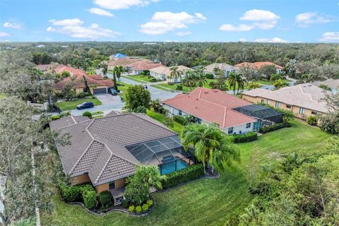 A home in SARASOTA