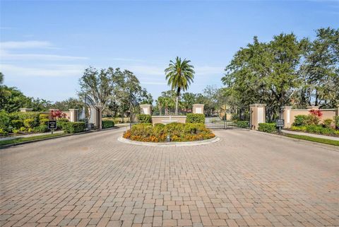 A home in SARASOTA