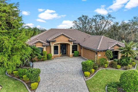 A home in SARASOTA