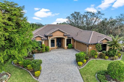 A home in SARASOTA