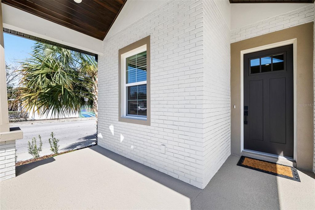 Photo of 213 W Giddens Avenue, Tampa, FL 33603 (MLS # TB8481824)