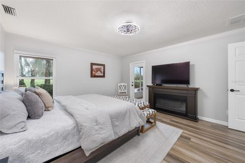 Tiny photo for 5402 NW 76th Court, Ocala, FL 34482 (MLS # OM720898)